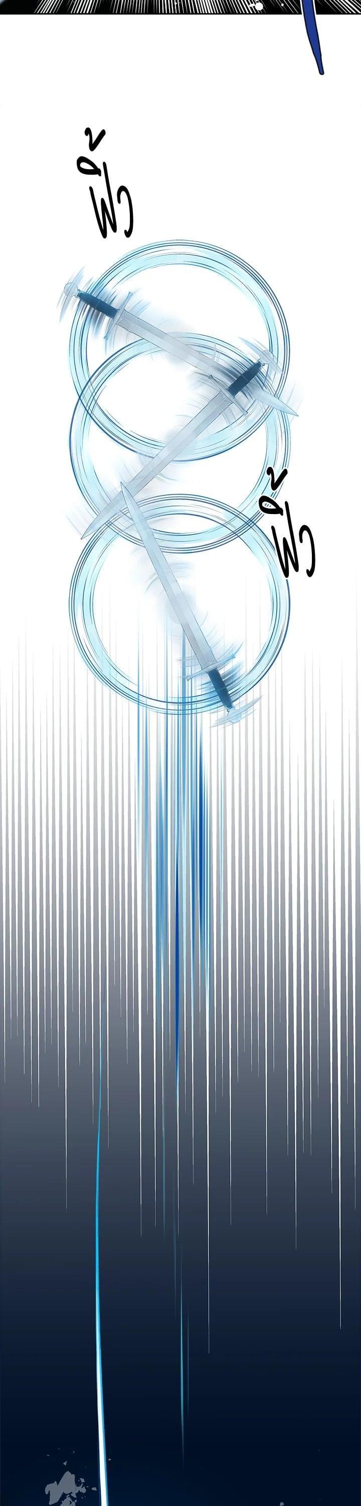 Manga-lc-com อ่านมังงะ อ่านการ์ตูน ออนไลน์ ฟรี Beatrice เจ้าหญิงเบียทริซ ตอนที่ 1 2 3 4 5 6 7 8 9 10 11 12 13 14 ฟรี ไม่มีโฆษณา Manga-lc - อ่าน มังงะ อ่าน การ์ตูน ออนไลน์ อ่านมังงะ ฟรี