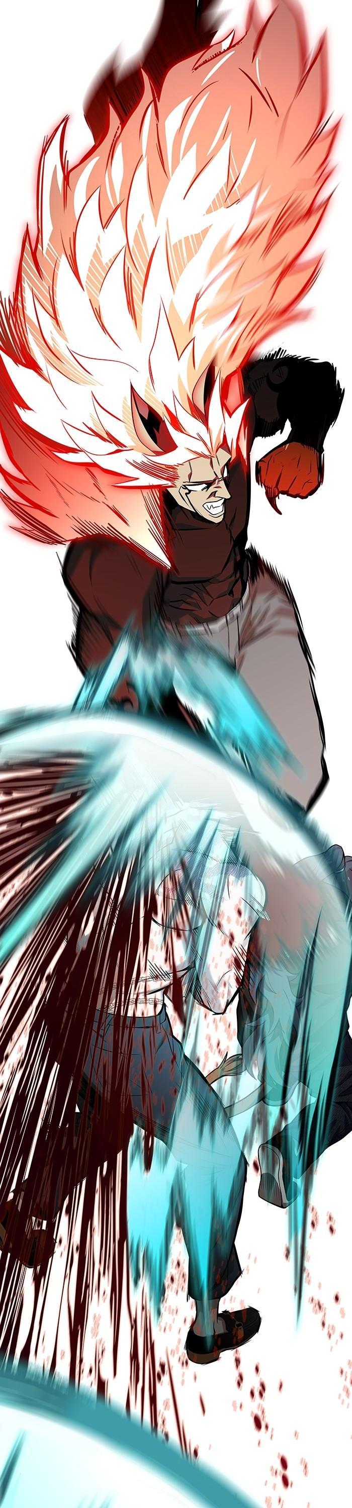 Manga-lc-com อ่านมังงะ อ่านการ์ตูน ออนไลน์ ฟรี Tower of God ทาวเวอร์ออฟก๊อด หอคอยเทพเจ้า ตอนที่ 1 2 3 4 5 6 7 8 9 10 11 12 13 14 ฟรี ไม่มีโฆษณา Manga-lc - อ่าน มังงะ อ่าน การ์ตูน ออนไลน์ อ่านมังงะ ฟรี