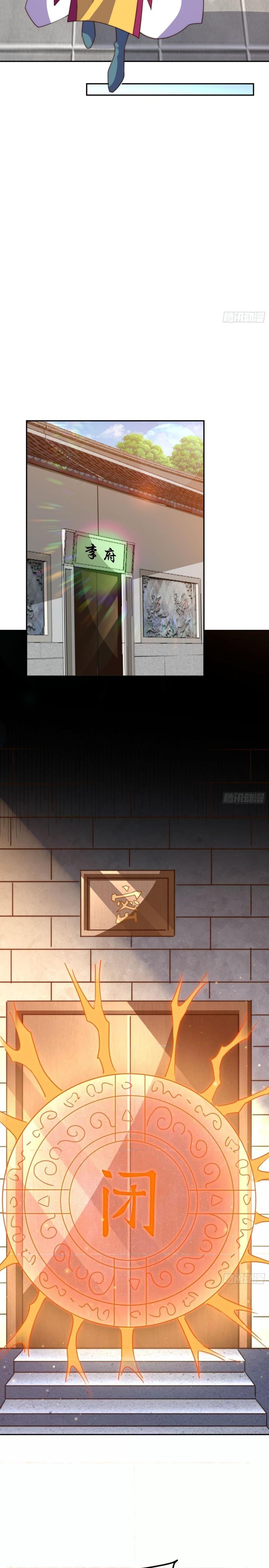 Manga-lc-com อ่านมังงะ อ่านการ์ตูน ออนไลน์ ฟรี Who is your Daddy – ยอดยุทธ พ่อทุกสถาบัน ตอนที่ 1 2 3 4 5 6 7 8 9 10 11 12 13 14 ฟรี ไม่มีโฆษณา Manga-lc - อ่าน มังงะ อ่าน การ์ตูน ออนไลน์ อ่านมังงะ ฟรี