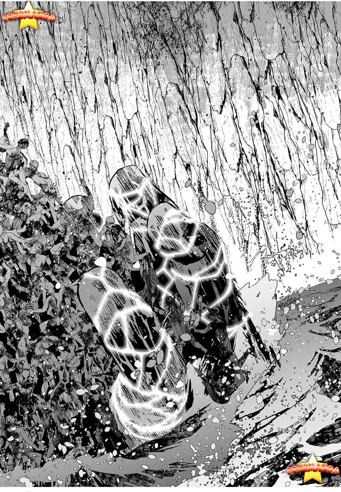 Manga-lc-com อ่านมังงะ อ่านการ์ตูน ออนไลน์ ฟรี Fukushuu o Koinegau Saikyou Yuusha wa, Yami no Chikara de Senmetsu Musou Suru ตอนที่ 1 2 3 4 5 6 7 8 9 10 11 12 13 14 ฟรี ไม่มีโฆษณา Manga-lc - อ่าน มังงะ อ่าน การ์ตูน ออนไลน์ อ่านมังงะ ฟรี