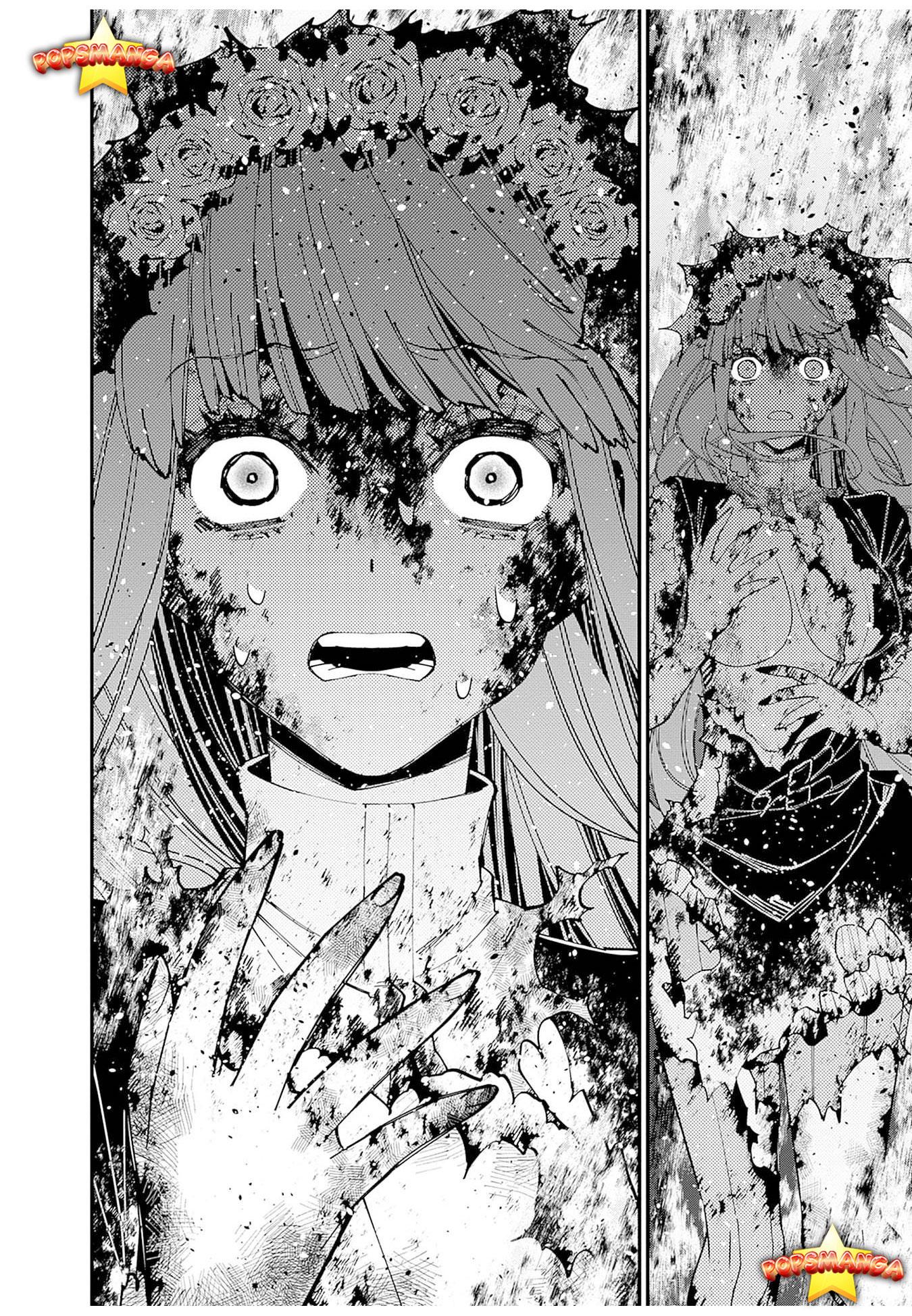 Manga-lc-com อ่านมังงะ อ่านการ์ตูน ออนไลน์ ฟรี Fukushuu o Koinegau Saikyou Yuusha wa, Yami no Chikara de Senmetsu Musou Suru ตอนที่ 1 2 3 4 5 6 7 8 9 10 11 12 13 14 ฟรี ไม่มีโฆษณา Manga-lc - อ่าน มังงะ อ่าน การ์ตูน ออนไลน์ อ่านมังงะ ฟรี