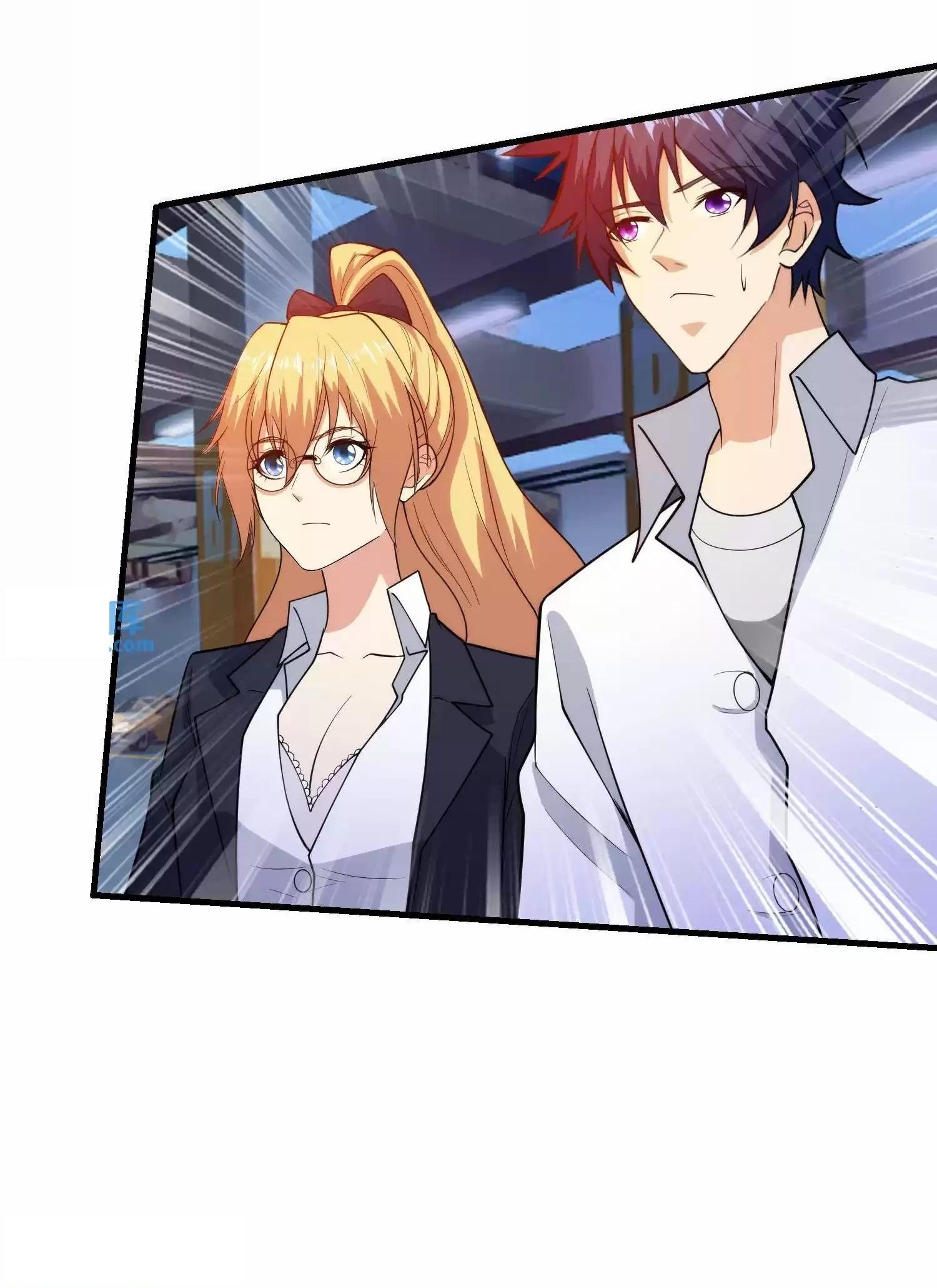 Manga-lc-com อ่านมังงะ อ่านการ์ตูน ออนไลน์ ฟรี My Right Eye Is a God-Class Computer ตอนที่ 1 2 3 4 5 6 7 8 9 10 11 12 13 14 ฟรี ไม่มีโฆษณา Manga-lc - อ่าน มังงะ อ่าน การ์ตูน ออนไลน์ อ่านมังงะ ฟรี