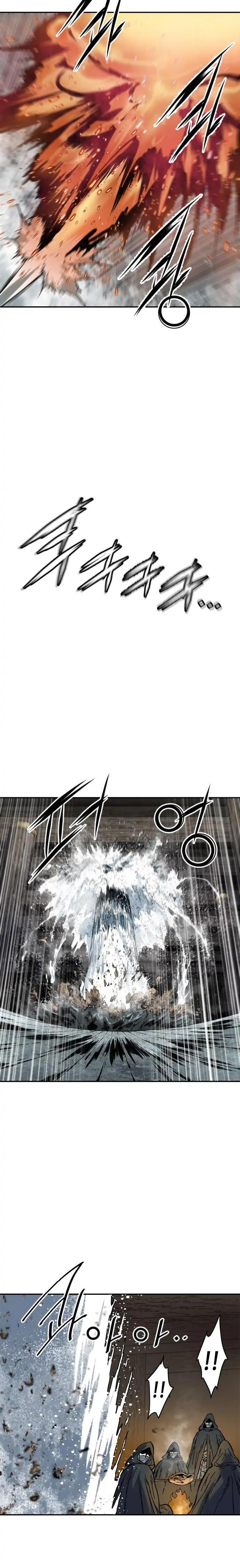 Manga-lc-com อ่านมังงะ อ่านการ์ตูน ออนไลน์ ฟรี The Greatest in the World ตอนที่ 1 2 3 4 5 6 7 8 9 10 11 12 13 14 ฟรี ไม่มีโฆษณา Manga-lc - อ่าน มังงะ อ่าน การ์ตูน ออนไลน์ อ่านมังงะ ฟรี