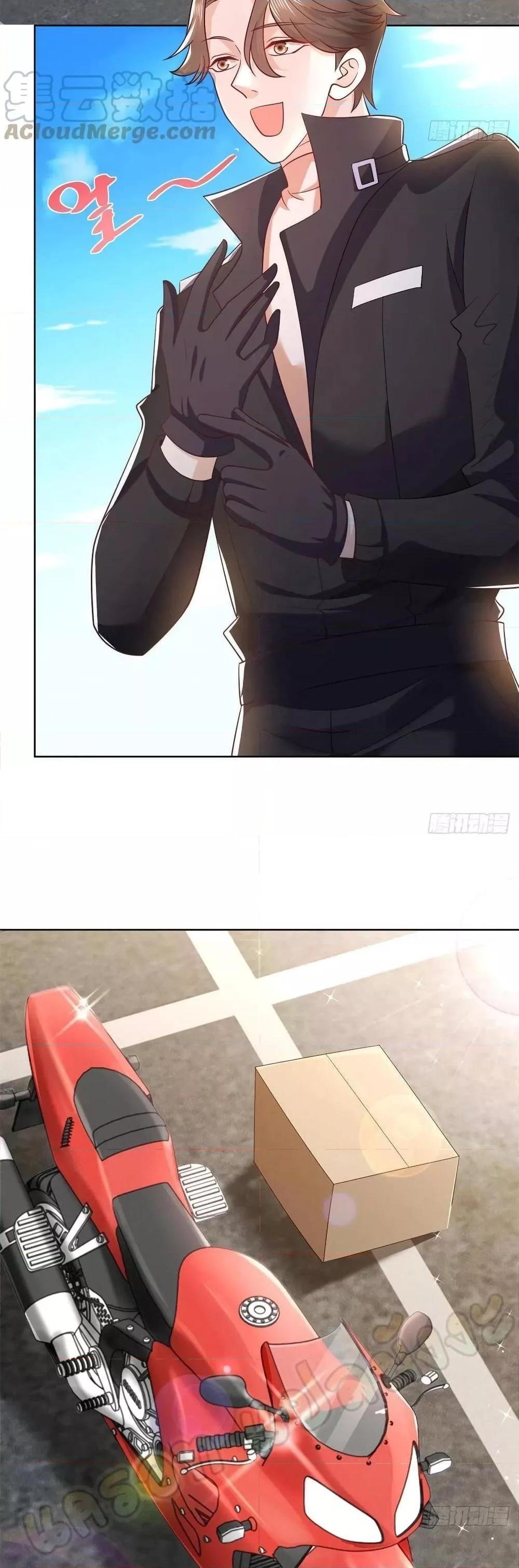 Manga-lc-com อ่านมังงะ อ่านการ์ตูน ออนไลน์ ฟรี RandomlyHaveA ตอนที่ 1 2 3 4 5 6 7 8 9 10 11 12 13 14 ฟรี ไม่มีโฆษณา Manga-lc - อ่าน มังงะ อ่าน การ์ตูน ออนไลน์ อ่านมังงะ ฟรี