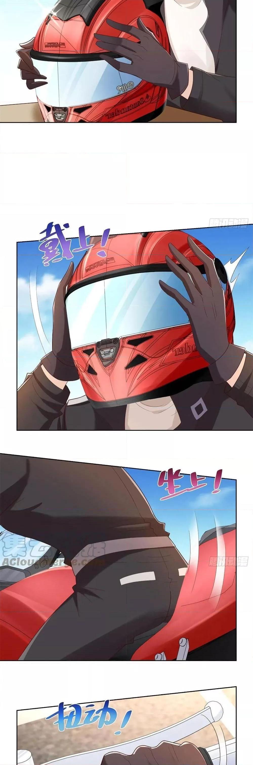 Manga-lc-com อ่านมังงะ อ่านการ์ตูน ออนไลน์ ฟรี RandomlyHaveA ตอนที่ 1 2 3 4 5 6 7 8 9 10 11 12 13 14 ฟรี ไม่มีโฆษณา Manga-lc - อ่าน มังงะ อ่าน การ์ตูน ออนไลน์ อ่านมังงะ ฟรี