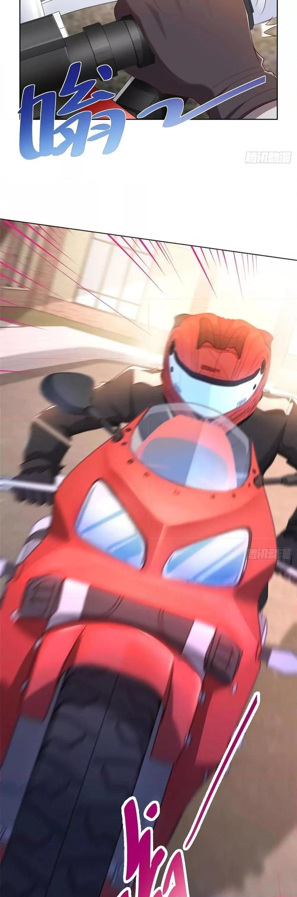 Manga-lc-com อ่านมังงะ อ่านการ์ตูน ออนไลน์ ฟรี RandomlyHaveA ตอนที่ 1 2 3 4 5 6 7 8 9 10 11 12 13 14 ฟรี ไม่มีโฆษณา Manga-lc - อ่าน มังงะ อ่าน การ์ตูน ออนไลน์ อ่านมังงะ ฟรี