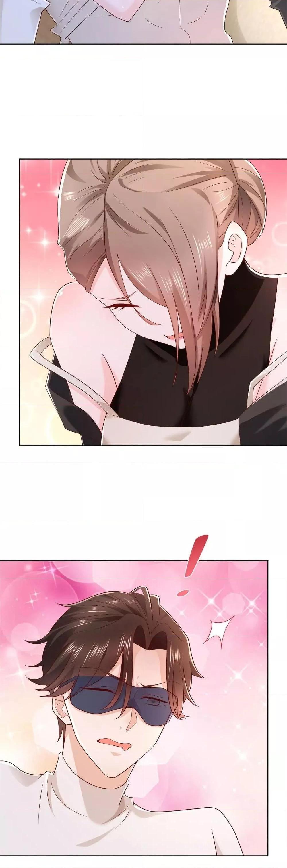 Manga-lc-com อ่านมังงะ อ่านการ์ตูน ออนไลน์ ฟรี RandomlyHaveA ตอนที่ 1 2 3 4 5 6 7 8 9 10 11 12 13 14 ฟรี ไม่มีโฆษณา Manga-lc - อ่าน มังงะ อ่าน การ์ตูน ออนไลน์ อ่านมังงะ ฟรี