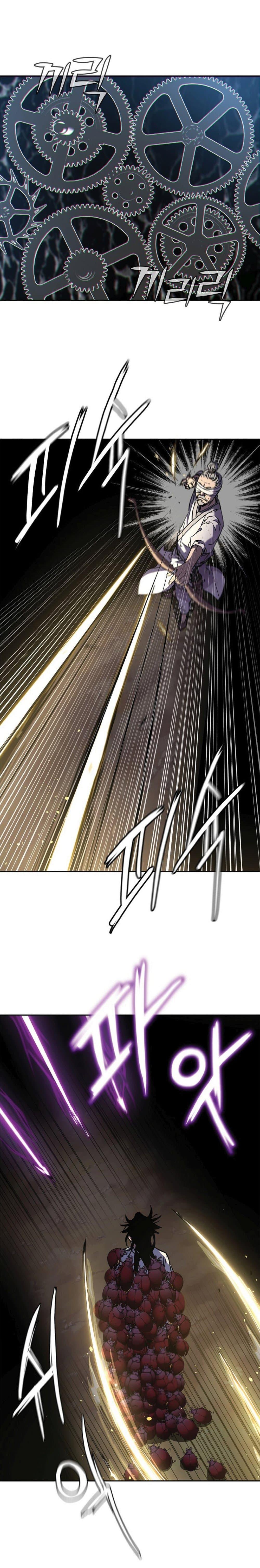 Manga-lc-com อ่านมังงะ อ่านการ์ตูน ออนไลน์ ฟรี Reincarnation of the Murim Clan’s Former Ranker ตอนที่ 1 2 3 4 5 6 7 8 9 10 11 12 13 14 ฟรี ไม่มีโฆษณา Manga-lc - อ่าน มังงะ อ่าน การ์ตูน ออนไลน์ อ่านมังงะ ฟรี