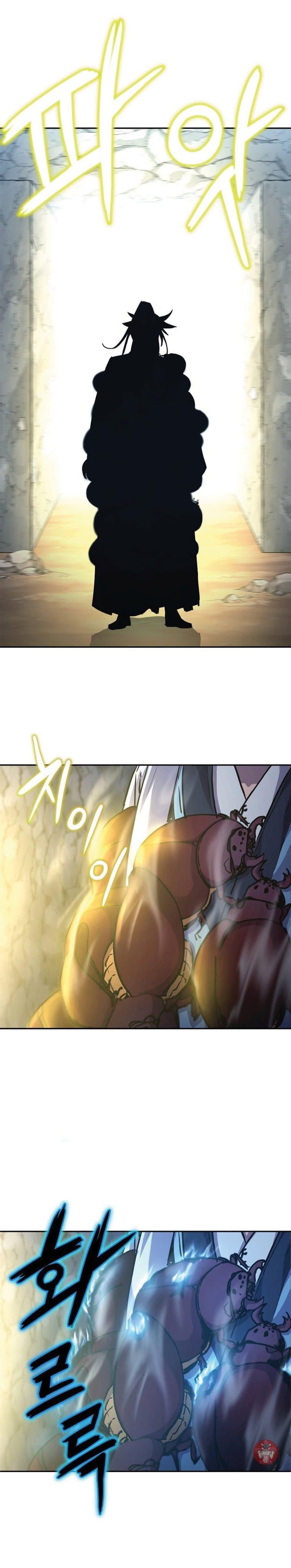 Manga-lc-com อ่านมังงะ อ่านการ์ตูน ออนไลน์ ฟรี Reincarnation of the Murim Clan’s Former Ranker ตอนที่ 1 2 3 4 5 6 7 8 9 10 11 12 13 14 ฟรี ไม่มีโฆษณา Manga-lc - อ่าน มังงะ อ่าน การ์ตูน ออนไลน์ อ่านมังงะ ฟรี