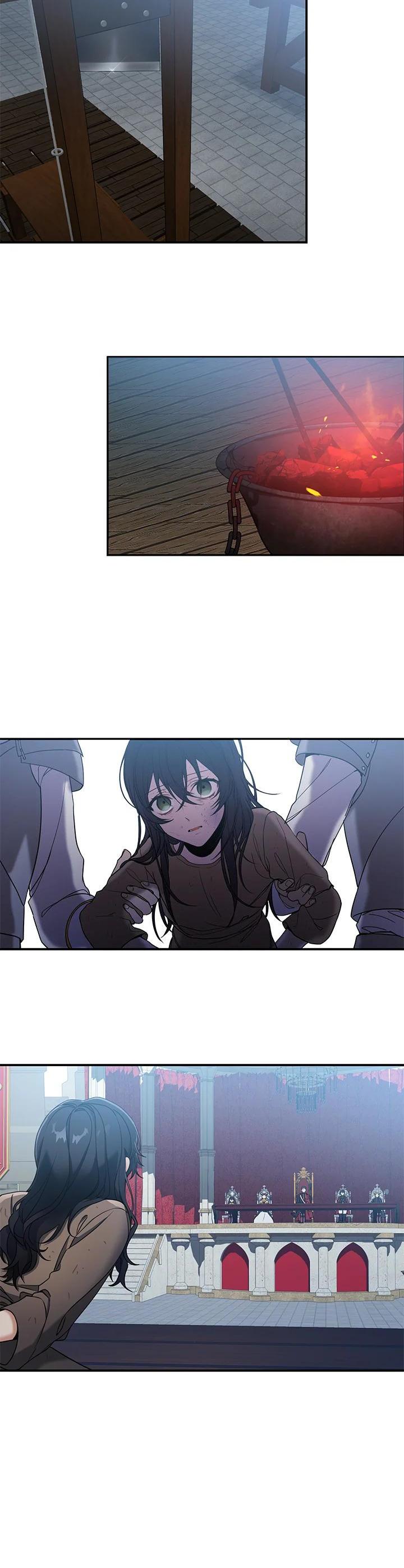 Manga-lc-com อ่านมังงะ อ่านการ์ตูน ออนไลน์ ฟรี Into The Light Once Again ตอนที่ 1 2 3 4 5 6 7 8 9 10 11 12 13 14 ฟรี ไม่มีโฆษณา Manga-lc - อ่าน มังงะ อ่าน การ์ตูน ออนไลน์ อ่านมังงะ ฟรี