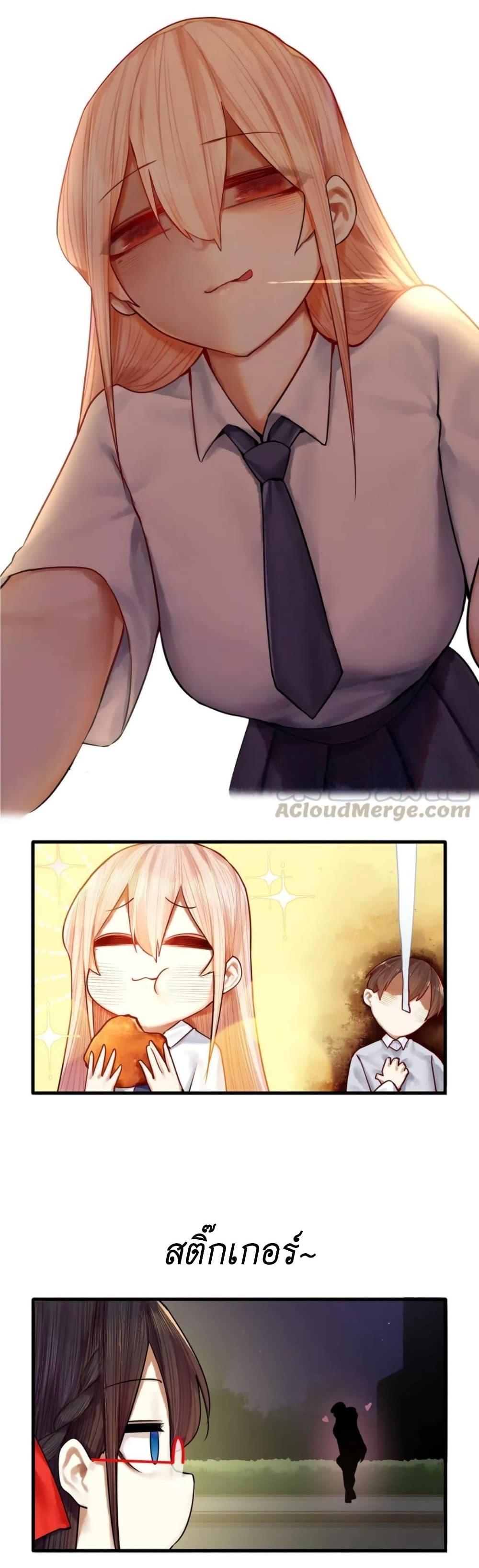 Manga-lc-com อ่านมังงะ อ่านการ์ตูน ออนไลน์ ฟรี Read Miss, Don’t Livestream It! ตอนที่ 1 2 3 4 5 6 7 8 9 10 11 12 13 14 ฟรี ไม่มีโฆษณา Manga-lc - อ่าน มังงะ อ่าน การ์ตูน ออนไลน์ อ่านมังงะ ฟรี