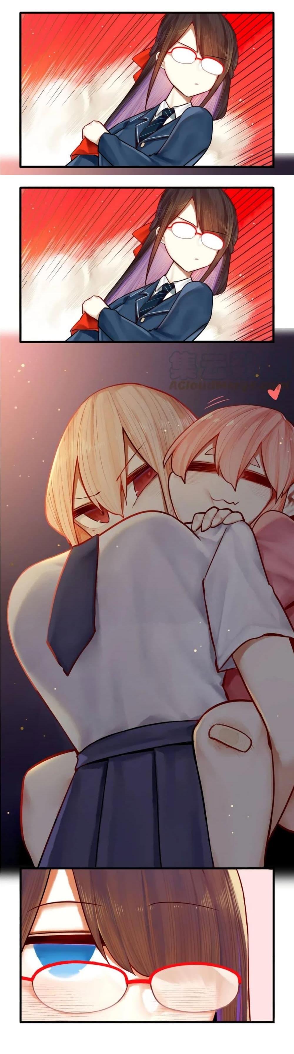 Manga-lc-com อ่านมังงะ อ่านการ์ตูน ออนไลน์ ฟรี Read Miss, Don’t Livestream It! ตอนที่ 1 2 3 4 5 6 7 8 9 10 11 12 13 14 ฟรี ไม่มีโฆษณา Manga-lc - อ่าน มังงะ อ่าน การ์ตูน ออนไลน์ อ่านมังงะ ฟรี