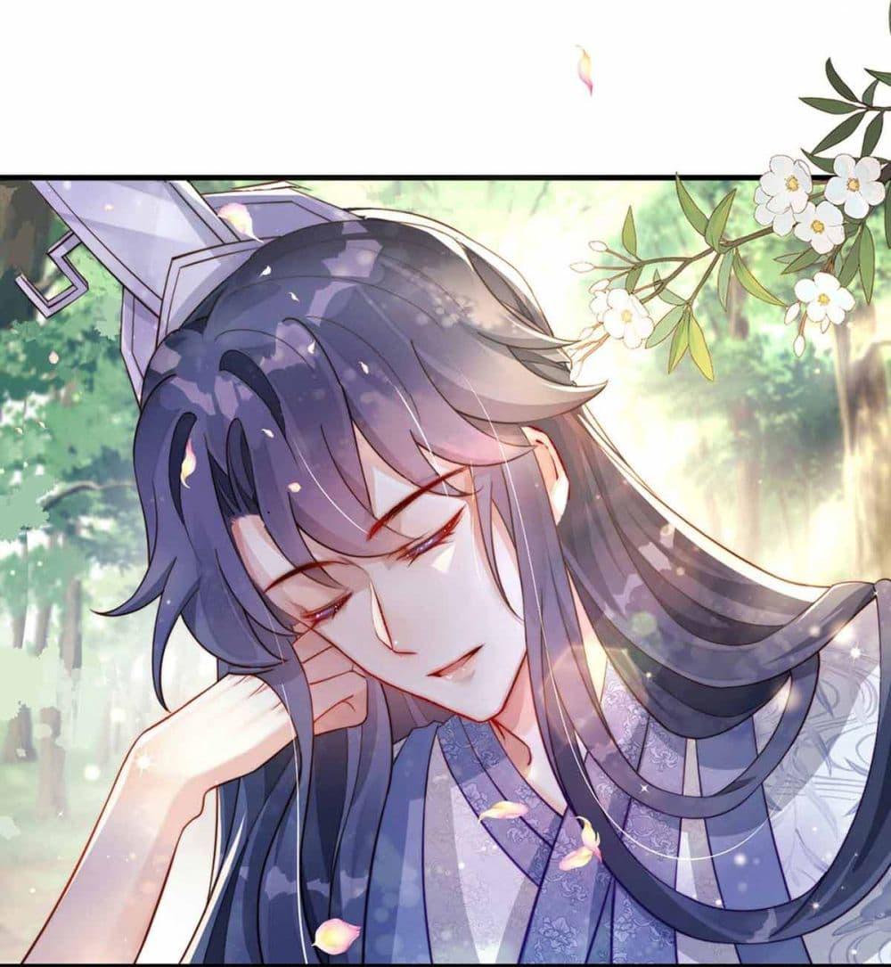 Manga-lc-com อ่านมังงะ อ่านการ์ตูน ออนไลน์ ฟรี Arms Female Phoenix signing ตอนที่ 1 2 3 4 5 6 7 8 9 10 11 12 13 14 ฟรี ไม่มีโฆษณา Manga-lc - อ่าน มังงะ อ่าน การ์ตูน ออนไลน์ อ่านมังงะ ฟรี