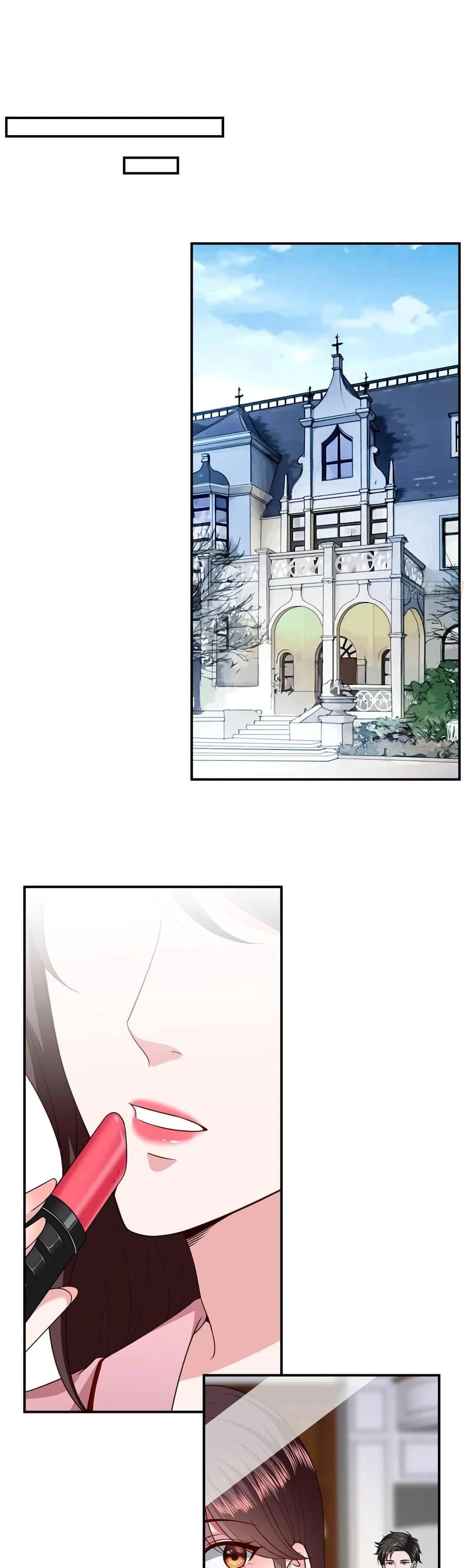 Manga-lc-com อ่านมังงะ อ่านการ์ตูน ออนไลน์ ฟรี Trial Marriage Husband Need to Work Hard ตอนที่ 1 2 3 4 5 6 7 8 9 10 11 12 13 14 ฟรี ไม่มีโฆษณา Manga-lc - อ่าน มังงะ อ่าน การ์ตูน ออนไลน์ อ่านมังงะ ฟรี