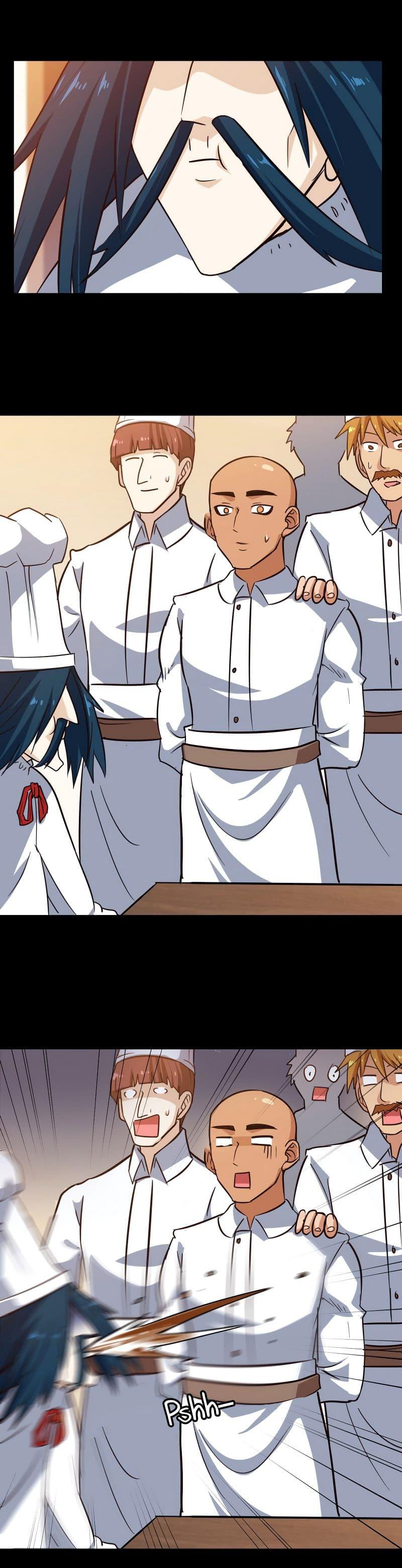 Manga-lc-com อ่านมังงะ อ่านการ์ตูน ออนไลน์ ฟรี My Wife is a Demon Queen ตอนที่ 1 2 3 4 5 6 7 8 9 10 11 12 13 14 ฟรี ไม่มีโฆษณา Manga-lc - อ่าน มังงะ อ่าน การ์ตูน ออนไลน์ อ่านมังงะ ฟรี