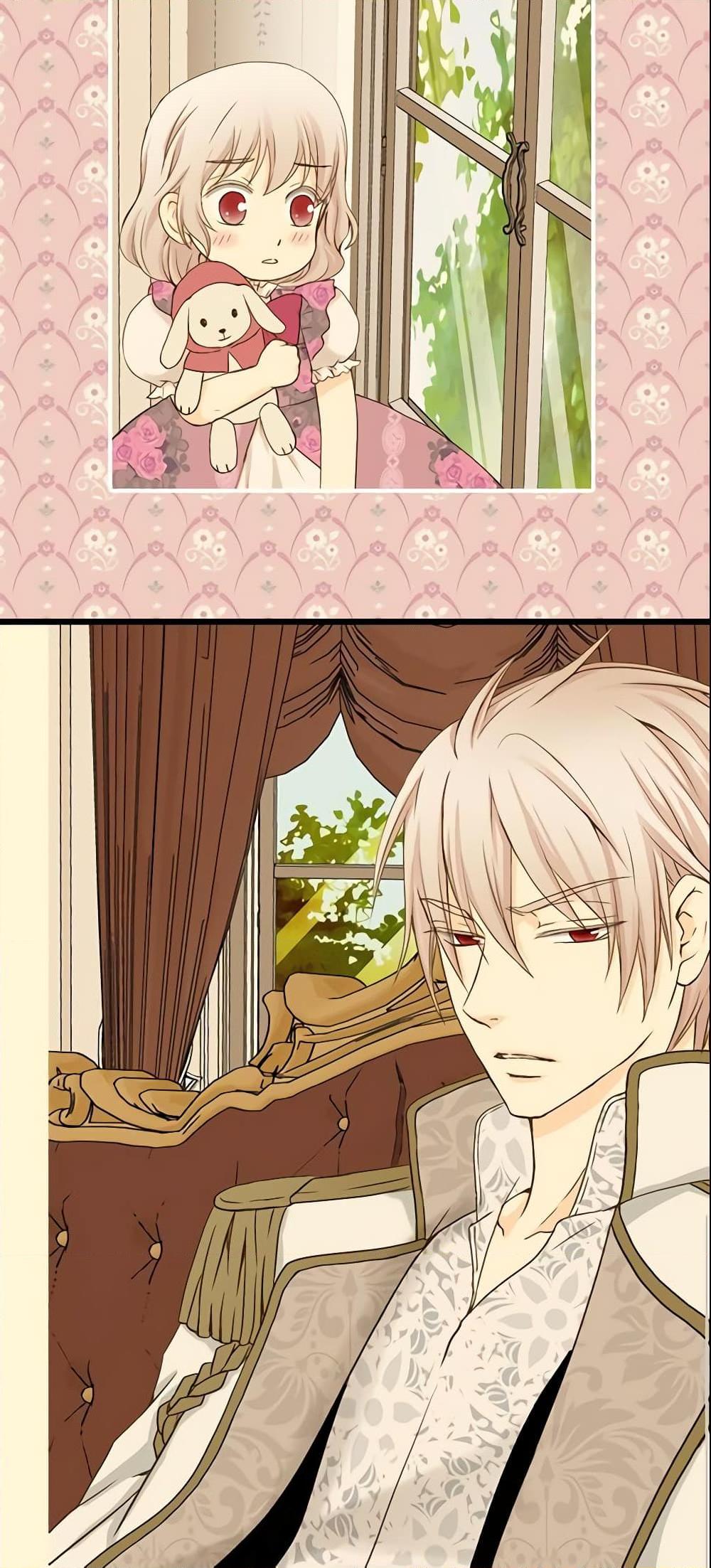 Manga-lc-com อ่านมังงะ อ่านการ์ตูน ออนไลน์ ฟรี Daughter of the Emperor ตอนที่ 1 2 3 4 5 6 7 8 9 10 11 12 13 14 ฟรี ไม่มีโฆษณา Manga-lc - อ่าน มังงะ อ่าน การ์ตูน ออนไลน์ อ่านมังงะ ฟรี