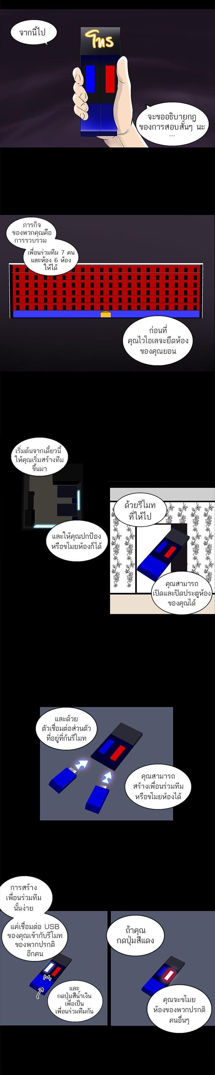 Manga-lc-com อ่านมังงะ อ่านการ์ตูน ออนไลน์ ฟรี Tower of God หอคอยเทพเจ้า ตอนที่ 1 2 3 4 5 6 7 8 9 10 11 12 13 14 ฟรี ไม่มีโฆษณา Manga-lc - อ่าน มังงะ อ่าน การ์ตูน ออนไลน์ อ่านมังงะ ฟรี