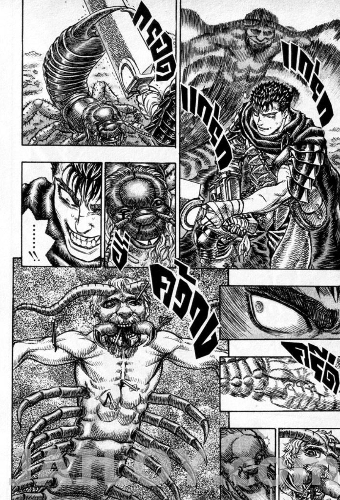 Manga-lc-com อ่านมังงะ อ่านการ์ตูน ออนไลน์ ฟรี Berserk ตอนที่ 1 2 3 4 5 6 7 8 9 10 11 12 13 14 ฟรี ไม่มีโฆษณา Manga-lc - อ่าน มังงะ อ่าน การ์ตูน ออนไลน์ อ่านมังงะ ฟรี