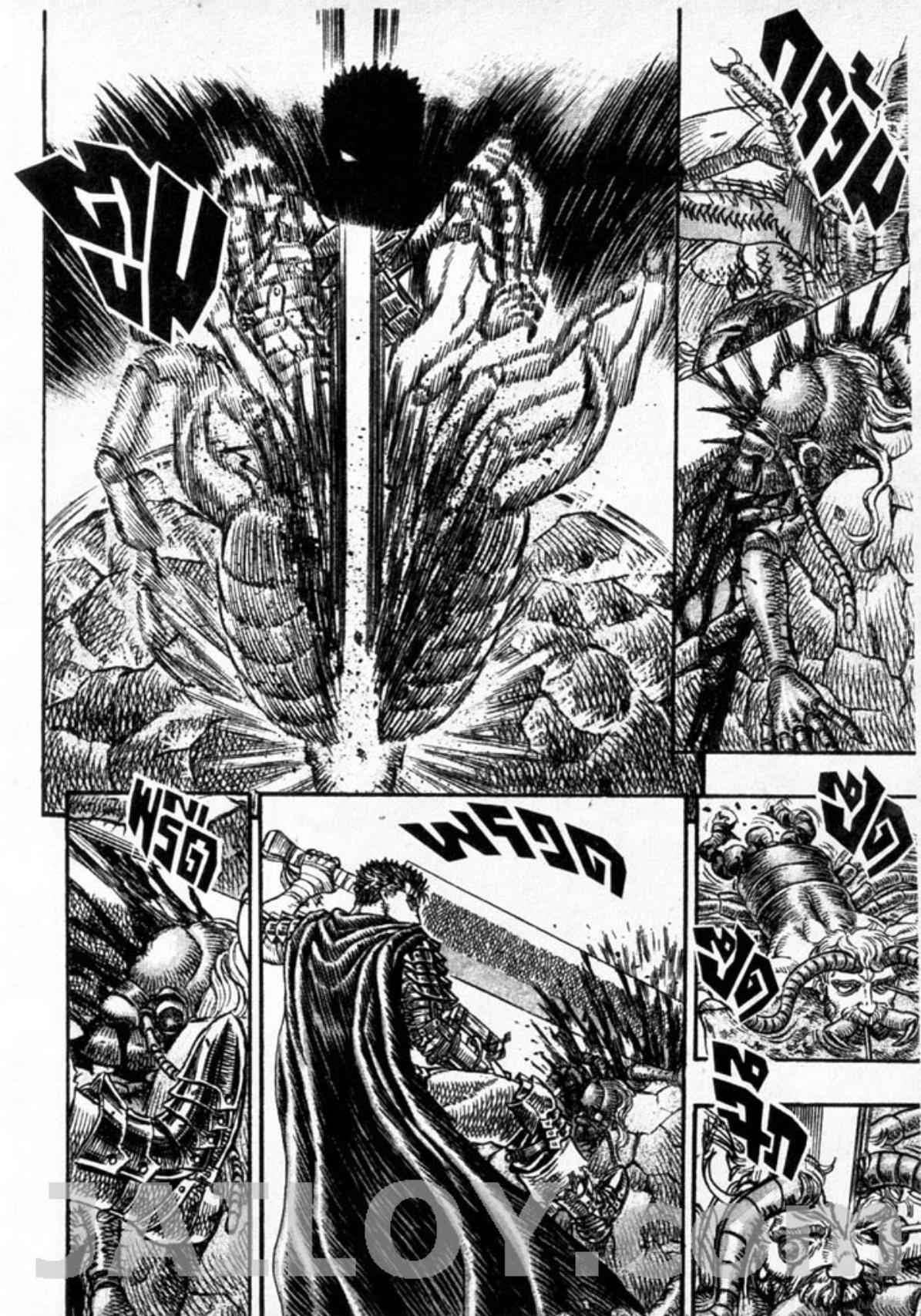 Manga-lc-com อ่านมังงะ อ่านการ์ตูน ออนไลน์ ฟรี Berserk ตอนที่ 1 2 3 4 5 6 7 8 9 10 11 12 13 14 ฟรี ไม่มีโฆษณา Manga-lc - อ่าน มังงะ อ่าน การ์ตูน ออนไลน์ อ่านมังงะ ฟรี