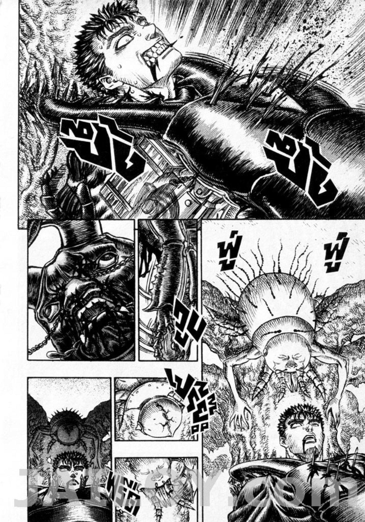 Manga-lc-com อ่านมังงะ อ่านการ์ตูน ออนไลน์ ฟรี Berserk ตอนที่ 1 2 3 4 5 6 7 8 9 10 11 12 13 14 ฟรี ไม่มีโฆษณา Manga-lc - อ่าน มังงะ อ่าน การ์ตูน ออนไลน์ อ่านมังงะ ฟรี