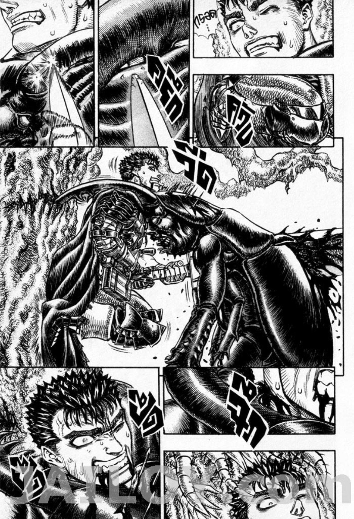 Manga-lc-com อ่านมังงะ อ่านการ์ตูน ออนไลน์ ฟรี Berserk ตอนที่ 1 2 3 4 5 6 7 8 9 10 11 12 13 14 ฟรี ไม่มีโฆษณา Manga-lc - อ่าน มังงะ อ่าน การ์ตูน ออนไลน์ อ่านมังงะ ฟรี