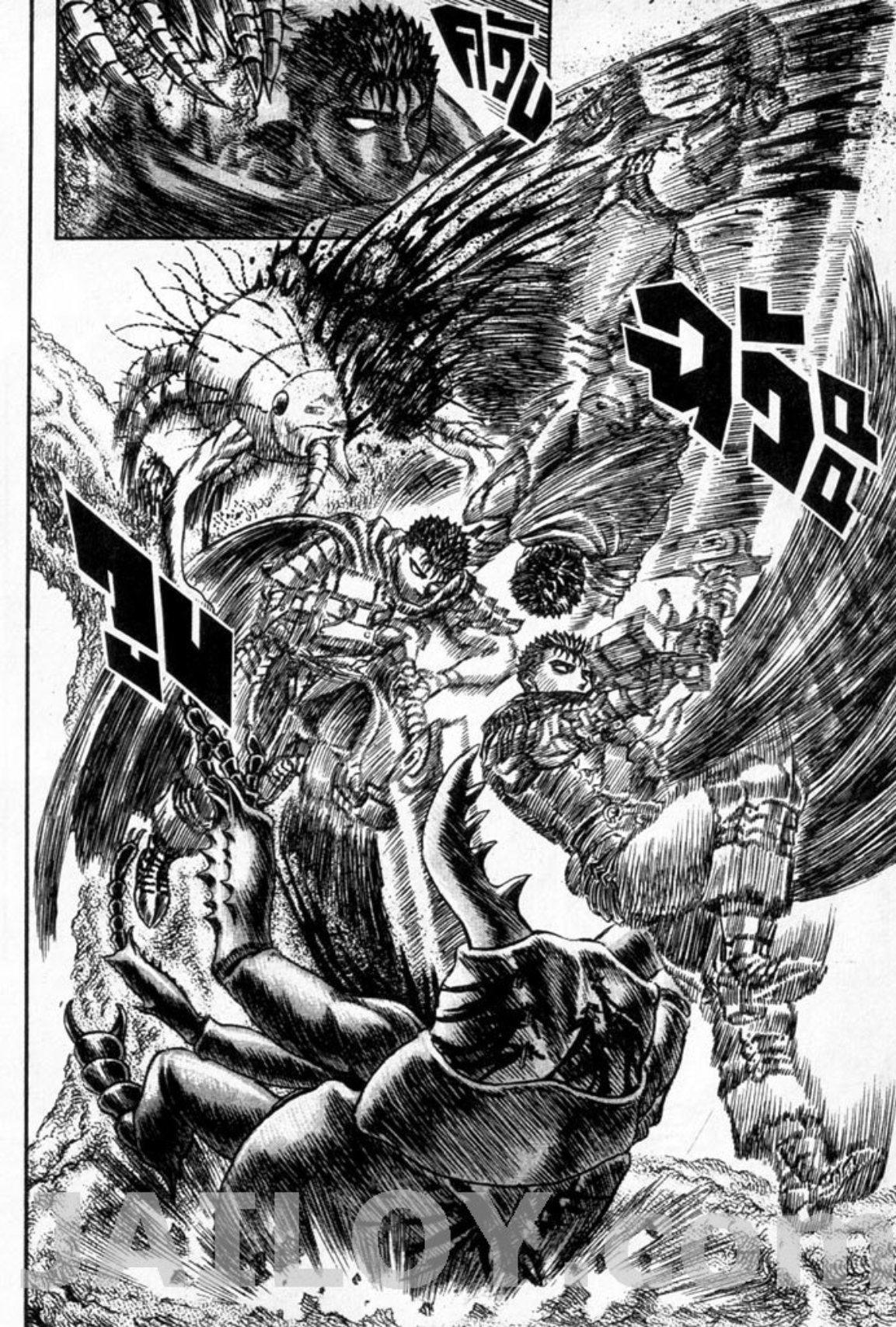 Manga-lc-com อ่านมังงะ อ่านการ์ตูน ออนไลน์ ฟรี Berserk ตอนที่ 1 2 3 4 5 6 7 8 9 10 11 12 13 14 ฟรี ไม่มีโฆษณา Manga-lc - อ่าน มังงะ อ่าน การ์ตูน ออนไลน์ อ่านมังงะ ฟรี