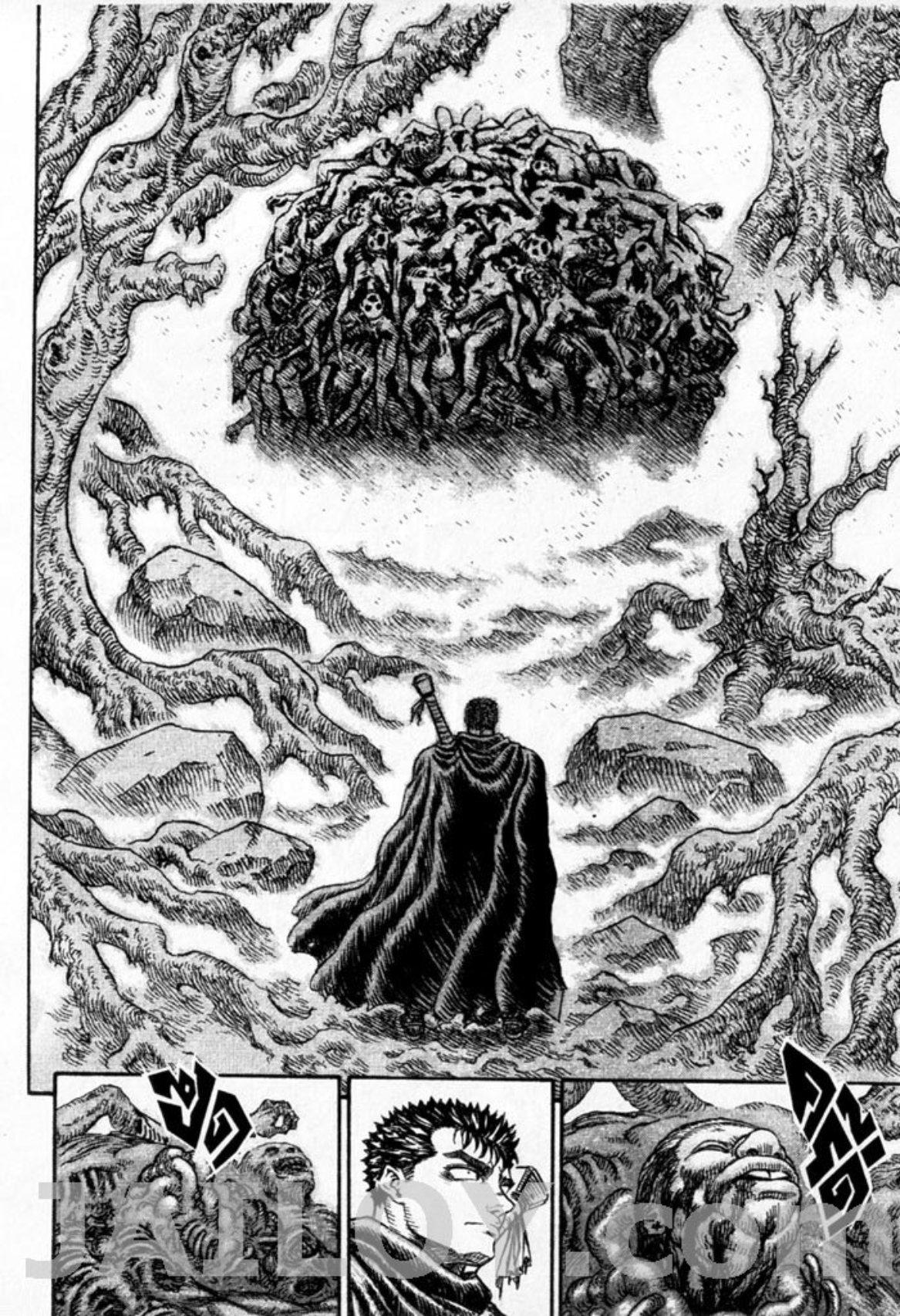 Manga-lc-com อ่านมังงะ อ่านการ์ตูน ออนไลน์ ฟรี Berserk ตอนที่ 1 2 3 4 5 6 7 8 9 10 11 12 13 14 ฟรี ไม่มีโฆษณา Manga-lc - อ่าน มังงะ อ่าน การ์ตูน ออนไลน์ อ่านมังงะ ฟรี