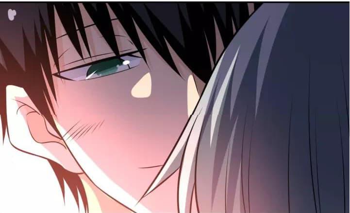 Manga-lc-com อ่านมังงะ อ่านการ์ตูน ออนไลน์ ฟรี Apocalyptic Super System ตอนที่ 1 2 3 4 5 6 7 8 9 10 11 12 13 14 ฟรี ไม่มีโฆษณา Manga-lc - อ่าน มังงะ อ่าน การ์ตูน ออนไลน์ อ่านมังงะ ฟรี