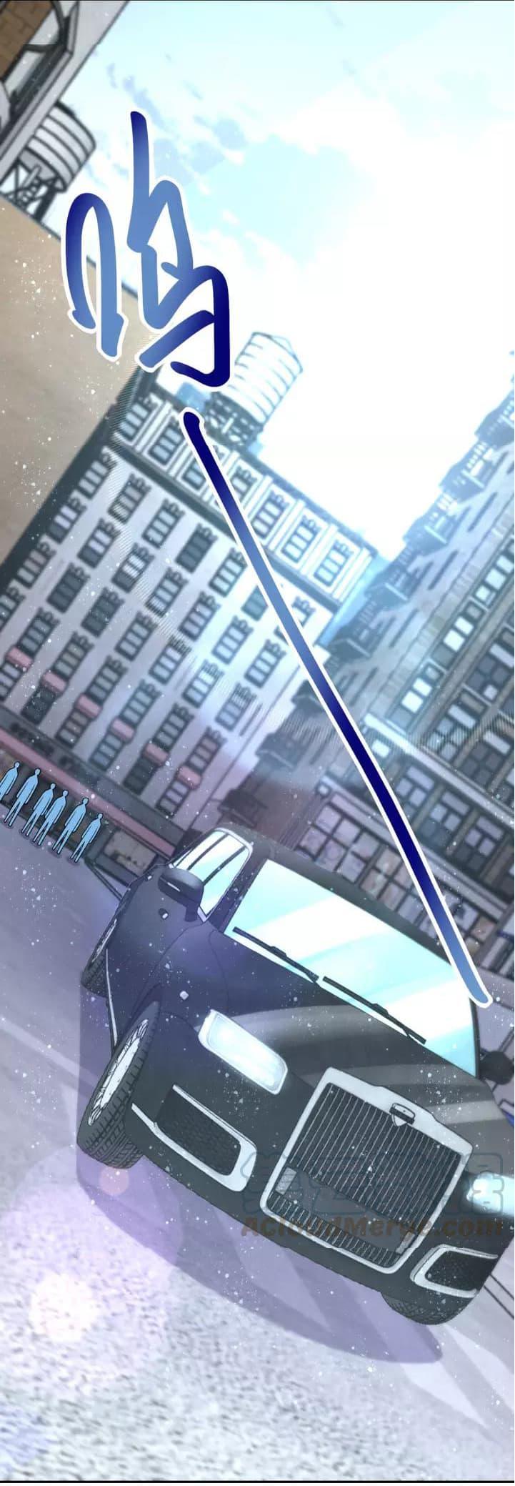 Manga-lc-com อ่านมังงะ อ่านการ์ตูน ออนไลน์ ฟรี Apocalyptic Super System ตอนที่ 1 2 3 4 5 6 7 8 9 10 11 12 13 14 ฟรี ไม่มีโฆษณา Manga-lc - อ่าน มังงะ อ่าน การ์ตูน ออนไลน์ อ่านมังงะ ฟรี