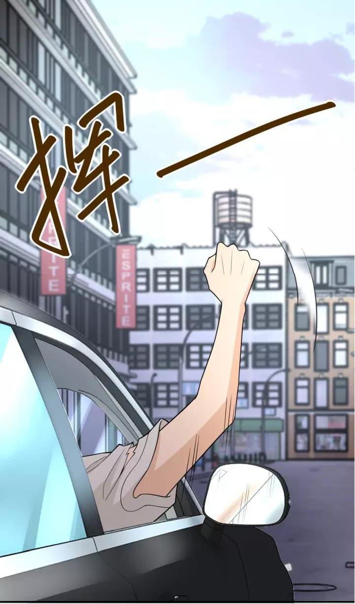Manga-lc-com อ่านมังงะ อ่านการ์ตูน ออนไลน์ ฟรี Apocalyptic Super System ตอนที่ 1 2 3 4 5 6 7 8 9 10 11 12 13 14 ฟรี ไม่มีโฆษณา Manga-lc - อ่าน มังงะ อ่าน การ์ตูน ออนไลน์ อ่านมังงะ ฟรี