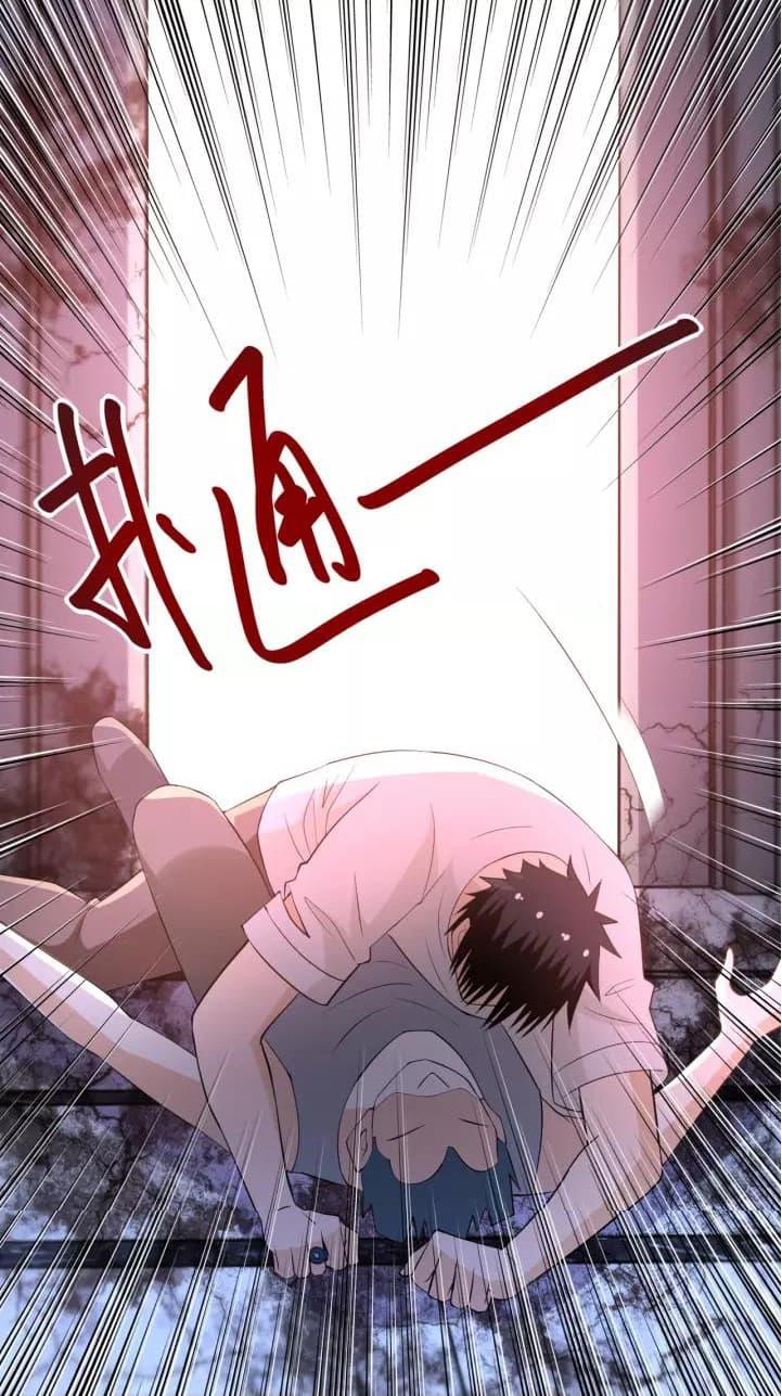 Manga-lc-com อ่านมังงะ อ่านการ์ตูน ออนไลน์ ฟรี Apocalyptic Super System ตอนที่ 1 2 3 4 5 6 7 8 9 10 11 12 13 14 ฟรี ไม่มีโฆษณา Manga-lc - อ่าน มังงะ อ่าน การ์ตูน ออนไลน์ อ่านมังงะ ฟรี