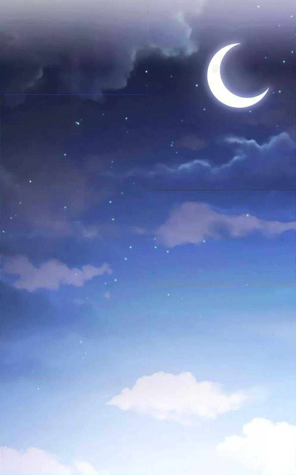 Manga-lc-com อ่านมังงะ อ่านการ์ตูน ออนไลน์ ฟรี It Turned Out That You Were Tempted First – คุณนั่นแหละ! ที่หวั่นไหวก่อน ตอนที่ 1 2 3 4 5 6 7 8 9 10 11 12 13 14 ฟรี ไม่มีโฆษณา Manga-lc - อ่าน มังงะ อ่าน การ์ตูน ออนไลน์ อ่านมังงะ ฟรี