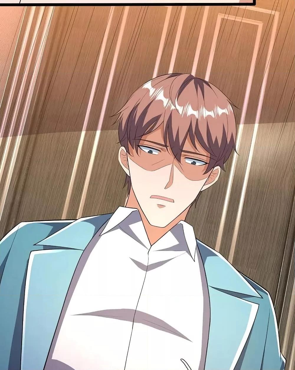 Manga-lc-com อ่านมังงะ อ่านการ์ตูน ออนไลน์ ฟรี TheLegendGod ตอนที่ 1 2 3 4 5 6 7 8 9 10 11 12 13 14 ฟรี ไม่มีโฆษณา Manga-lc - อ่าน มังงะ อ่าน การ์ตูน ออนไลน์ อ่านมังงะ ฟรี
