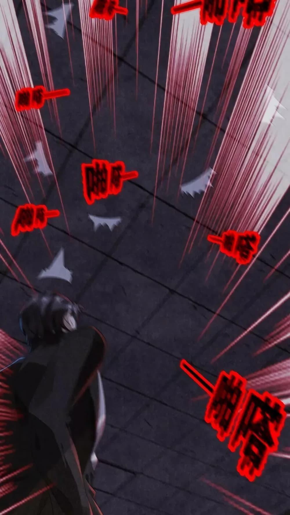 Manga-lc-com อ่านมังงะ อ่านการ์ตูน ออนไลน์ ฟรี OverlyFerociou ตอนที่ 1 2 3 4 5 6 7 8 9 10 11 12 13 14 ฟรี ไม่มีโฆษณา Manga-lc - อ่าน มังงะ อ่าน การ์ตูน ออนไลน์ อ่านมังงะ ฟรี