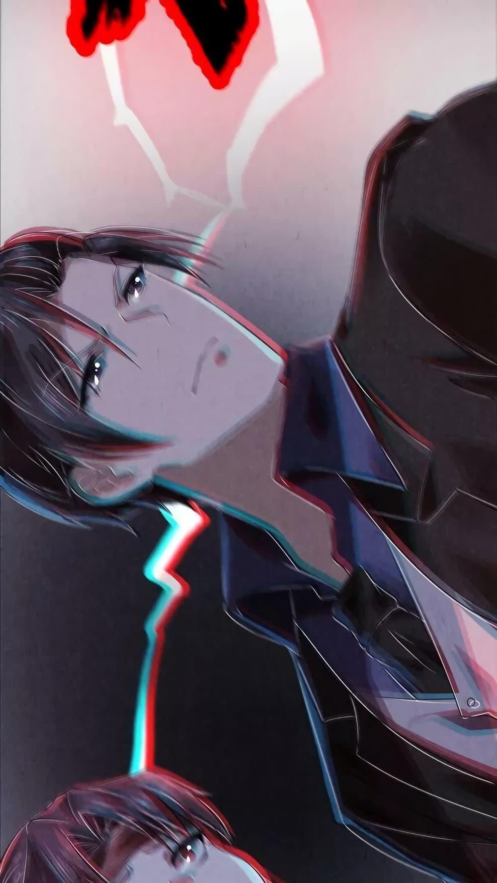 Manga-lc-com อ่านมังงะ อ่านการ์ตูน ออนไลน์ ฟรี OverlyFerociou ตอนที่ 1 2 3 4 5 6 7 8 9 10 11 12 13 14 ฟรี ไม่มีโฆษณา Manga-lc - อ่าน มังงะ อ่าน การ์ตูน ออนไลน์ อ่านมังงะ ฟรี