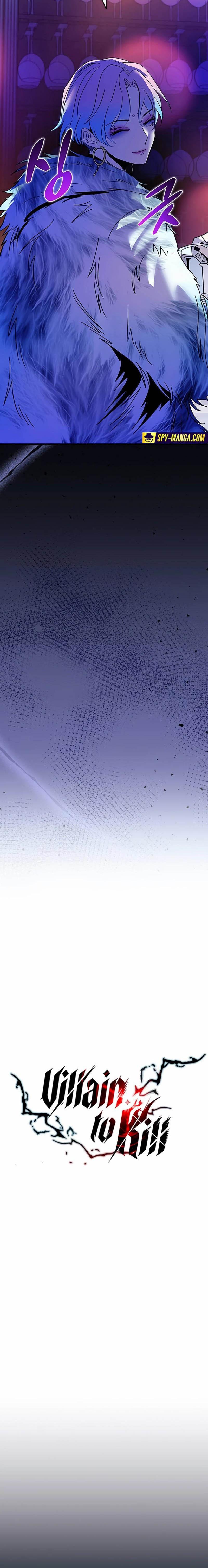 Manga-lc-com อ่านมังงะ อ่านการ์ตูน ออนไลน์ ฟรี Villain To Kill ตอนที่ 1 2 3 4 5 6 7 8 9 10 11 12 13 14 ฟรี ไม่มีโฆษณา Manga-lc - อ่าน มังงะ อ่าน การ์ตูน ออนไลน์ อ่านมังงะ ฟรี