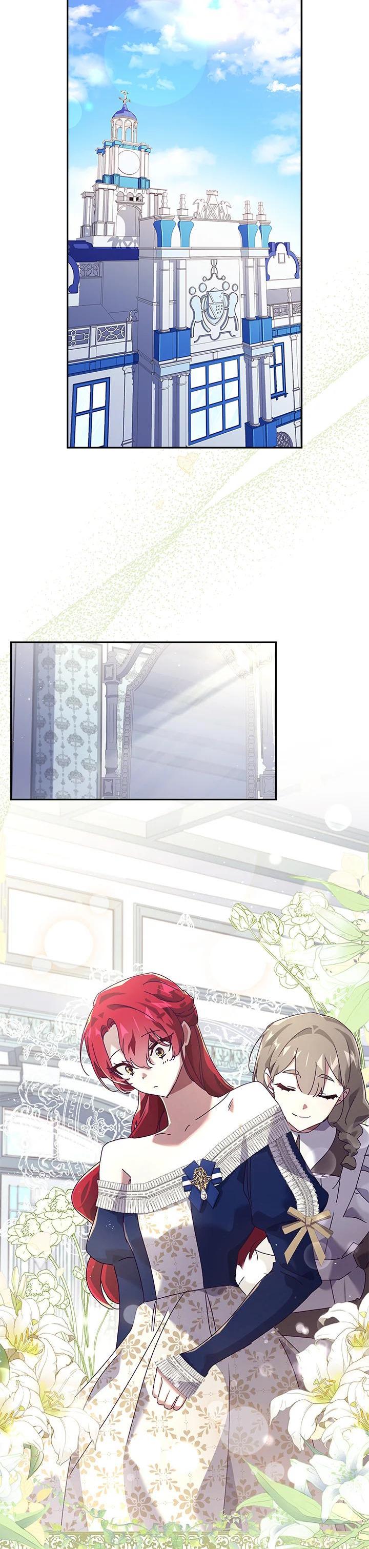 Manga-lc-com อ่านมังงะ อ่านการ์ตูน ออนไลน์ ฟรี The Princess in the Attic ตอนที่ 1 2 3 4 5 6 7 8 9 10 11 12 13 14 ฟรี ไม่มีโฆษณา Manga-lc - อ่าน มังงะ อ่าน การ์ตูน ออนไลน์ อ่านมังงะ ฟรี