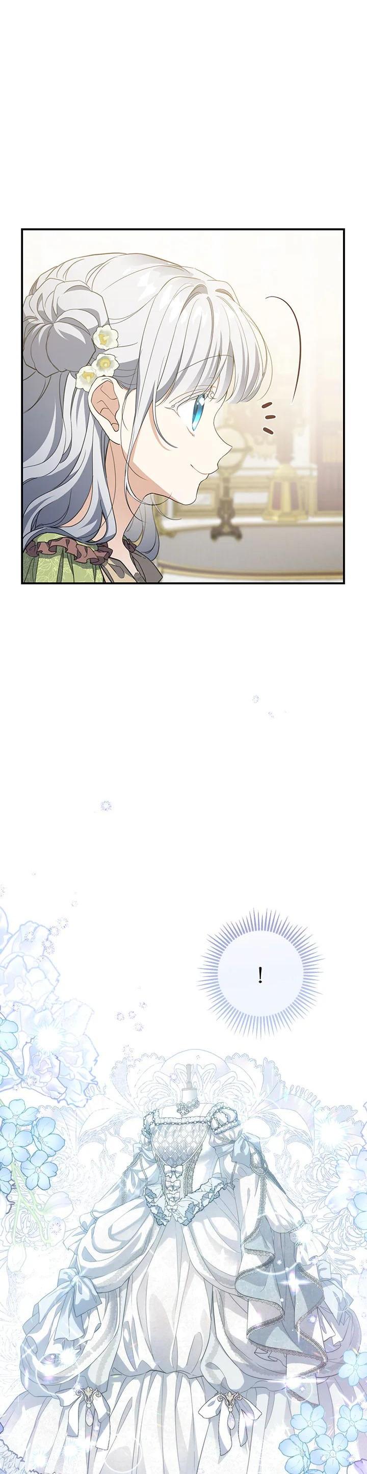 Manga-lc-com อ่านมังงะ อ่านการ์ตูน ออนไลน์ ฟรี Into The Light Once Again ตอนที่ 1 2 3 4 5 6 7 8 9 10 11 12 13 14 ฟรี ไม่มีโฆษณา Manga-lc - อ่าน มังงะ อ่าน การ์ตูน ออนไลน์ อ่านมังงะ ฟรี