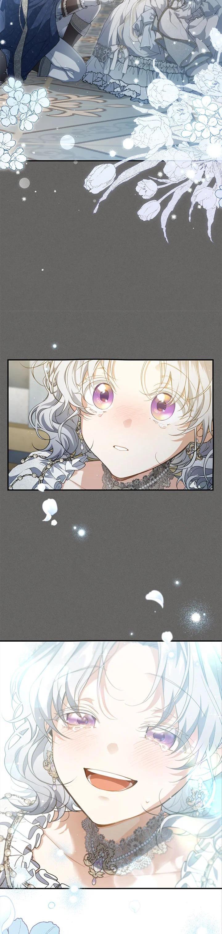 Manga-lc-com อ่านมังงะ อ่านการ์ตูน ออนไลน์ ฟรี Into The Light Once Again ตอนที่ 1 2 3 4 5 6 7 8 9 10 11 12 13 14 ฟรี ไม่มีโฆษณา Manga-lc - อ่าน มังงะ อ่าน การ์ตูน ออนไลน์ อ่านมังงะ ฟรี