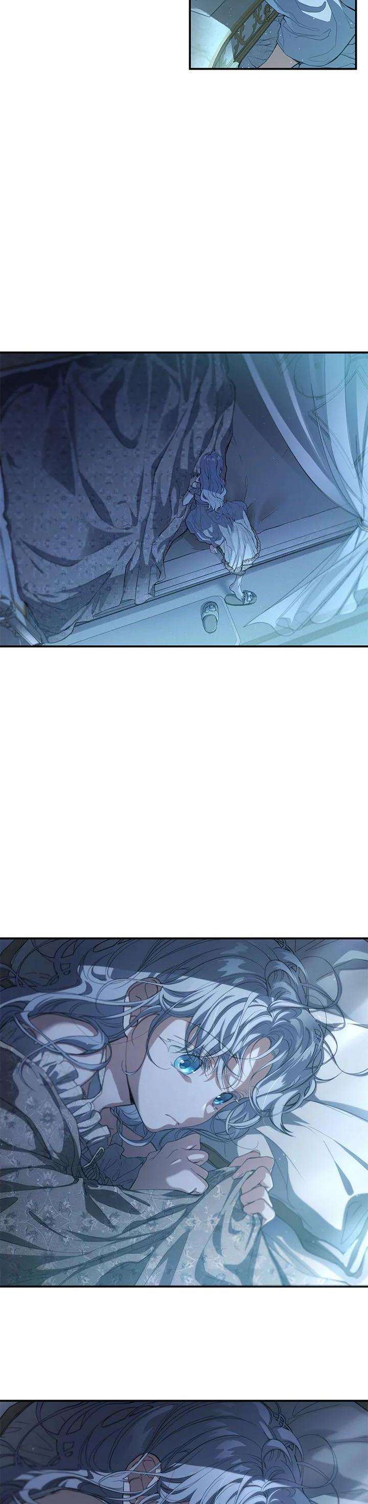 Manga-lc-com อ่านมังงะ อ่านการ์ตูน ออนไลน์ ฟรี Into The Light Once Again ตอนที่ 1 2 3 4 5 6 7 8 9 10 11 12 13 14 ฟรี ไม่มีโฆษณา Manga-lc - อ่าน มังงะ อ่าน การ์ตูน ออนไลน์ อ่านมังงะ ฟรี
