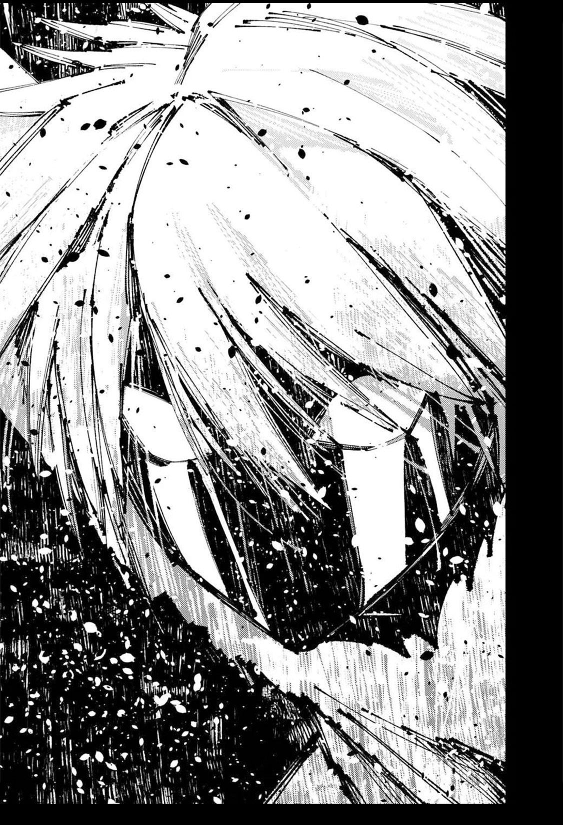 Manga-lc-com อ่านมังงะ อ่านการ์ตูน ออนไลน์ ฟรี Fukushuu o Koinegau Saikyou Yuusha wa, Yami no Chikara de Senmetsu Musou Suru ตอนที่ 1 2 3 4 5 6 7 8 9 10 11 12 13 14 ฟรี ไม่มีโฆษณา Manga-lc - อ่าน มังงะ อ่าน การ์ตูน ออนไลน์ อ่านมังงะ ฟรี