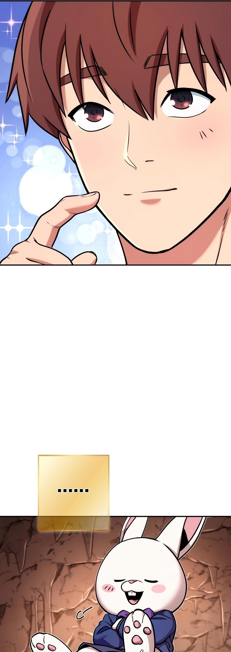 Manga-lc-com อ่านมังงะ อ่านการ์ตูน ออนไลน์ ฟรี Dungeon Reset ตอนที่ 1 2 3 4 5 6 7 8 9 10 11 12 13 14 ฟรี ไม่มีโฆษณา Manga-lc - อ่าน มังงะ อ่าน การ์ตูน ออนไลน์ อ่านมังงะ ฟรี