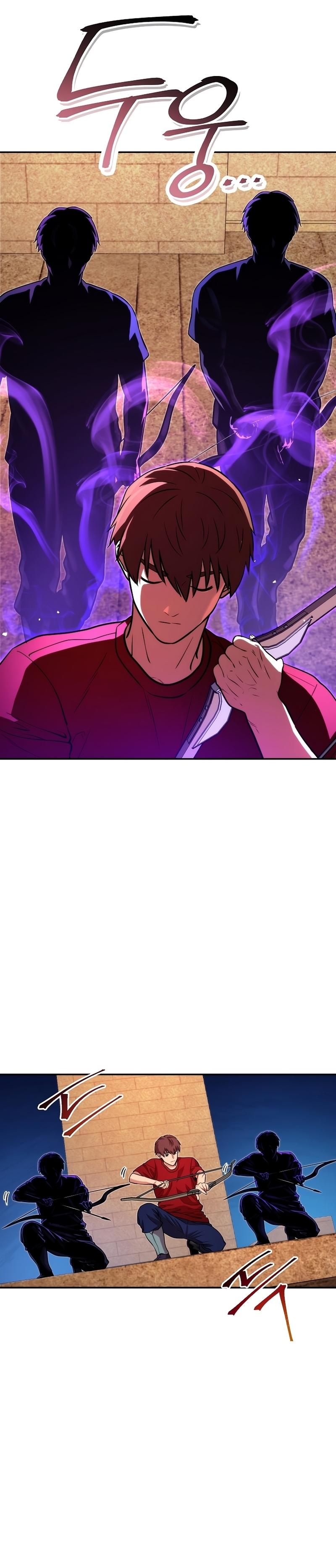 Manga-lc-com อ่านมังงะ อ่านการ์ตูน ออนไลน์ ฟรี Dungeon Reset ตอนที่ 1 2 3 4 5 6 7 8 9 10 11 12 13 14 ฟรี ไม่มีโฆษณา Manga-lc - อ่าน มังงะ อ่าน การ์ตูน ออนไลน์ อ่านมังงะ ฟรี