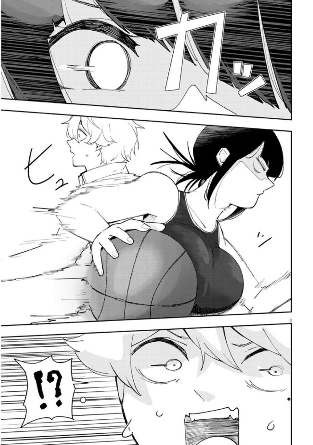Manga-lc-com อ่านมังงะ อ่านการ์ตูน ออนไลน์ ฟรี Kanojo no Sore ni Yarareteru ตอนที่ 1 2 3 4 5 6 7 8 9 10 11 12 13 14 ฟรี ไม่มีโฆษณา Manga-lc - อ่าน มังงะ อ่าน การ์ตูน ออนไลน์ อ่านมังงะ ฟรี