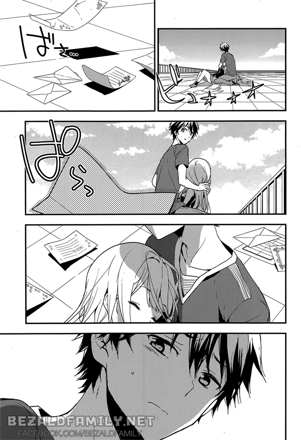 Manga-lc-com อ่านมังงะ อ่านการ์ตูน ออนไลน์ ฟรี Masamune-kun no Revenge! ตอนที่ 1 2 3 4 5 6 7 8 9 10 11 12 13 14 ฟรี ไม่มีโฆษณา Manga-lc - อ่าน มังงะ อ่าน การ์ตูน ออนไลน์ อ่านมังงะ ฟรี