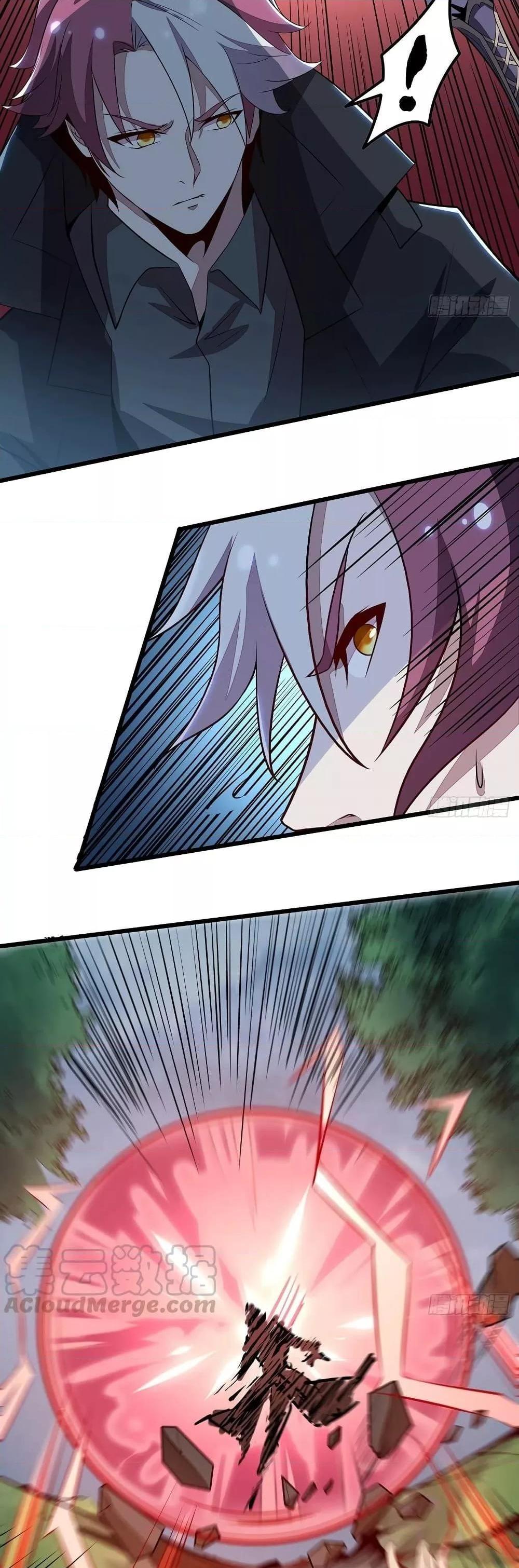 Manga-lc-com อ่านมังงะ อ่านการ์ตูน ออนไลน์ ฟรี UndeadKingBey ตอนที่ 1 2 3 4 5 6 7 8 9 10 11 12 13 14 ฟรี ไม่มีโฆษณา Manga-lc - อ่าน มังงะ อ่าน การ์ตูน ออนไลน์ อ่านมังงะ ฟรี