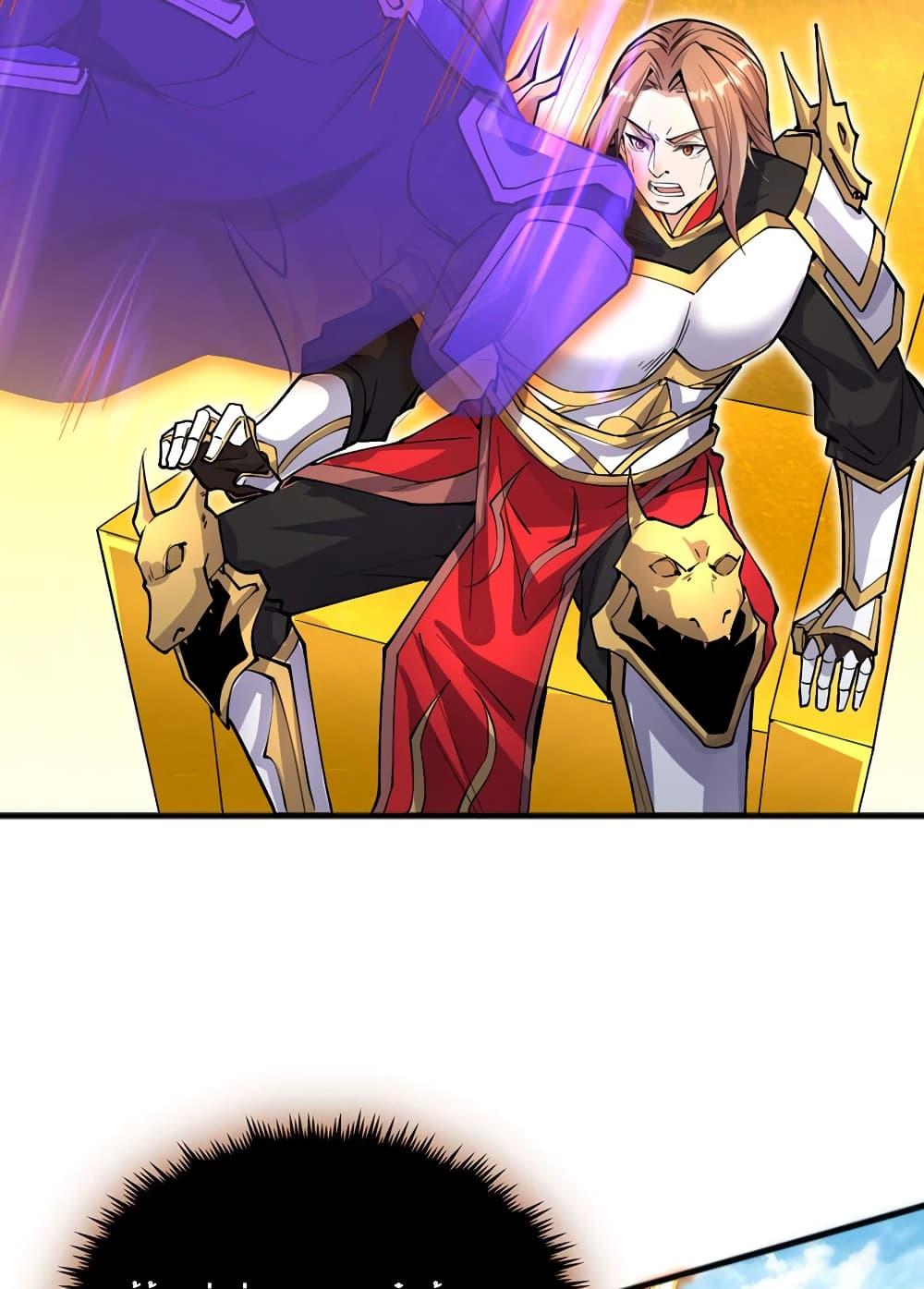 Manga-lc-com อ่านมังงะ อ่านการ์ตูน ออนไลน์ ฟรี ICanBecomeA ตอนที่ 1 2 3 4 5 6 7 8 9 10 11 12 13 14 ฟรี ไม่มีโฆษณา Manga-lc - อ่าน มังงะ อ่าน การ์ตูน ออนไลน์ อ่านมังงะ ฟรี
