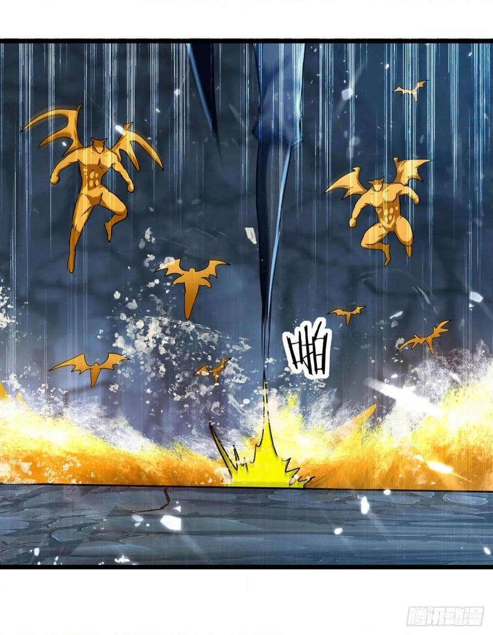 Manga-lc-com อ่านมังงะ อ่านการ์ตูน ออนไลน์ ฟรี Emperor LingTian – จักพรรดิหลิงเทียน ตอนที่ 1 2 3 4 5 6 7 8 9 10 11 12 13 14 ฟรี ไม่มีโฆษณา Manga-lc - อ่าน มังงะ อ่าน การ์ตูน ออนไลน์ อ่านมังงะ ฟรี