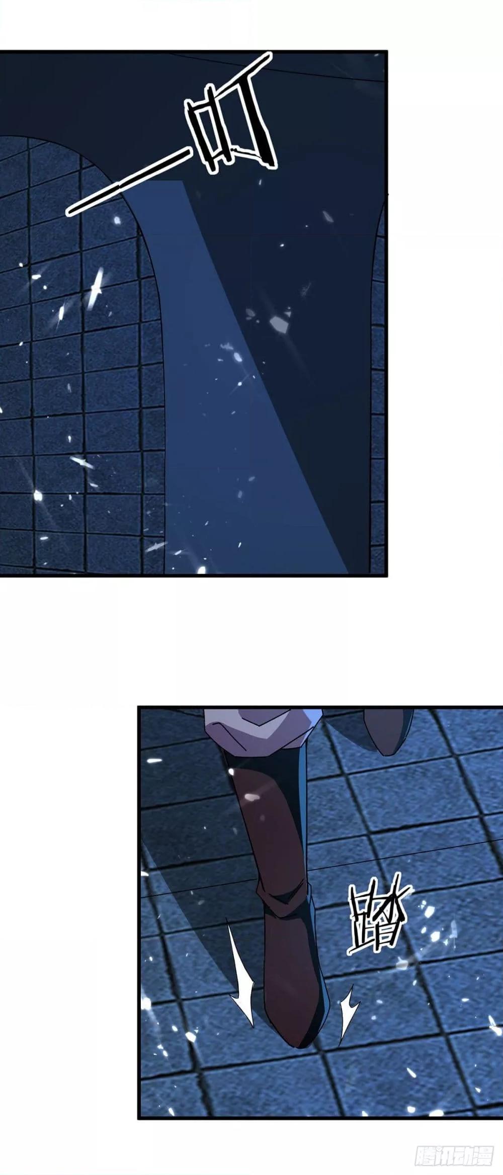 Manga-lc-com อ่านมังงะ อ่านการ์ตูน ออนไลน์ ฟรี Emperor LingTian – จักพรรดิหลิงเทียน ตอนที่ 1 2 3 4 5 6 7 8 9 10 11 12 13 14 ฟรี ไม่มีโฆษณา Manga-lc - อ่าน มังงะ อ่าน การ์ตูน ออนไลน์ อ่านมังงะ ฟรี