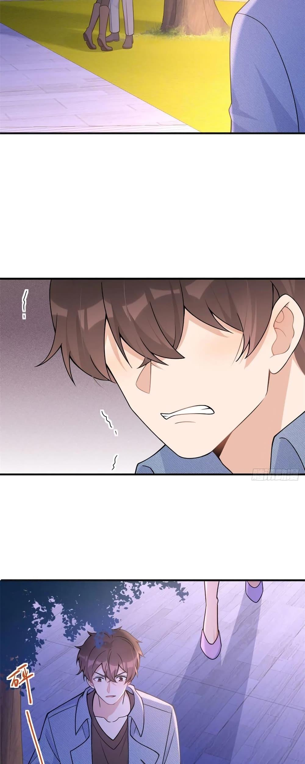 Manga-lc-com อ่านมังงะ อ่านการ์ตูน ออนไลน์ ฟรี Remember Me จำฉันได้หรือเปล่า ตอนที่ 1 2 3 4 5 6 7 8 9 10 11 12 13 14 ฟรี ไม่มีโฆษณา Manga-lc - อ่าน มังงะ อ่าน การ์ตูน ออนไลน์ อ่านมังงะ ฟรี